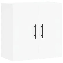 szafka-wiszaca-biala-60x31x60-cm-material-drewnopochodny