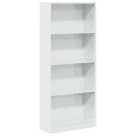 regal-bialy-polysk-60x24x143-cm-material-drewnopochodny