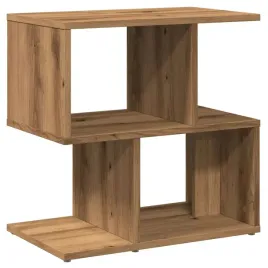 szafka-nocna-dab-artisan-50x30x515-cm