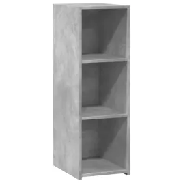 szafka-szarosc-betonu-30x41x93-cm-material-drewnopochodny