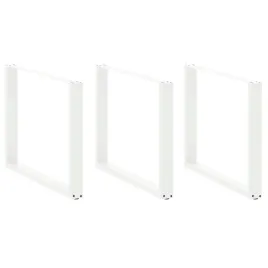 nogi-do-stolu-jadalnego-w-ksztalcie-litery-u-3-szt-biale-100x-72-73-cm