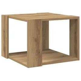 stolik-kawowy-dab-artisan-40x40x30-cm