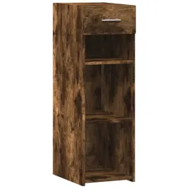 komoda-przydymiony-dab-30x425x93-cm-material-drewnopochodny