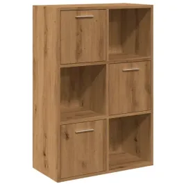 regal-dab-artisan-605x30x90-cm-material-drewnopochodny