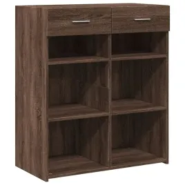 szafka-brazowy-dab-80x425x93-cm-material-drewnopochodny
