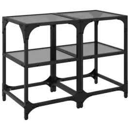 stoliki-kawowe-z-czarnym-szklanym-blatem-2-szt-30x30x45-cm