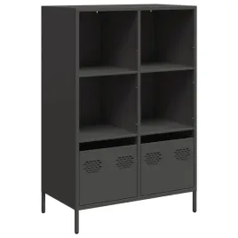 szafka-czarna-68x39x1035-cm-stal