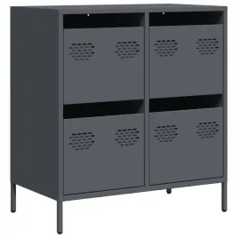 szafka-antracytowa-68x39x735-cm-stal-walcowana-na-zimno