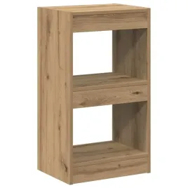 stolik-kawowy-dab-artisan-102x555x40-cm