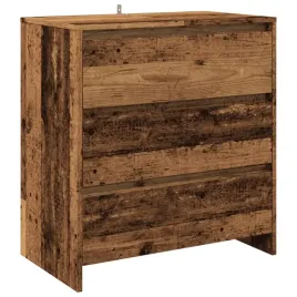 szafka-stare-drewno-70x41x75-cm-material-drewnopochodny
