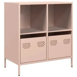 szafka-rozowa-68x39x735-cm-stal-walcowana-na-zimno