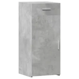 szafka-szarosc-betonu-40x425x93-cm-material-drewnopochodny