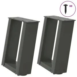nogi-do-stolika-kawowego-w-ksztalcie-litery-u-2-szt-antracyt-30x-30-31-c