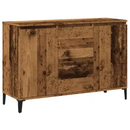 szafka-stare-drewno-102x35x70-cm-material-drewnopochodny