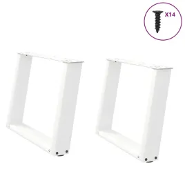 nogi-do-stolika-kawowego-w-ksztalcie-litery-u-2-szt-biale-70x-42-43-cm