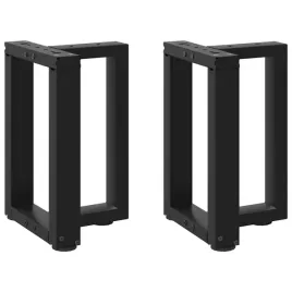 nogi-do-stolika-kawowego-w-ksztalcie-litery-t-2-szt-czarne-38x25x-42-43