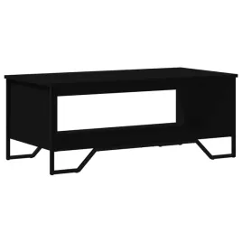 stolik-kawowy-czarny-100x51x40-cm-material-drewnopochodny
