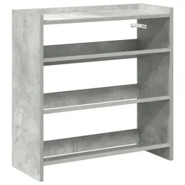 stojak-na-buty-betonowa-szarosc-60x25x62-cm