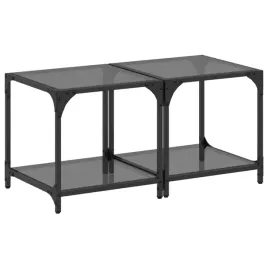 stoliki-kawowe-z-czarnym-szklanym-blatem-2-szt-40x40x40-cm