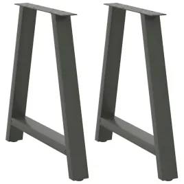 nogi-do-stolu-jadalnego-w-ksztalcie-litery-a-2-szt-antracyt-80x-72-73-c