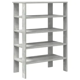 polka-na-buty-szarosc-betonu-61x32x875-cm