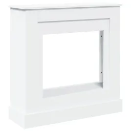 obudowa-kominka-biala-90x30x90-cm-material-drewnopochodny