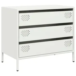 szafka-biala-68x39x585-cm-stal-walcowana-na-zimno