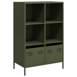 szafka-oliwkowa-68x39x1035-cm-stal