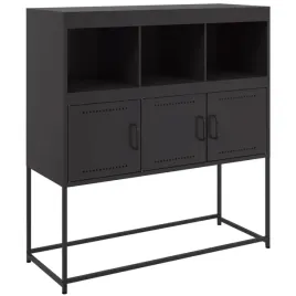 szafka-czarna-1005x39x107-cm-stal