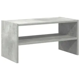 stojak-na-buty-sztaplowany-szarosc-betonu-60x30x305-cm