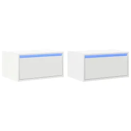 wiszace-szafki-nocne-z-led-2-szt-biale