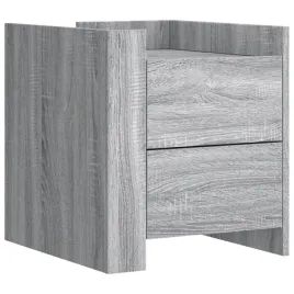 szafka-nocna-szary-dab-sonoma-45x50x50-cm