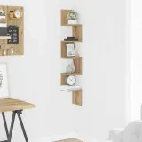 polka-scienna-dab-artisan-20x20x1275-cm-material-inny