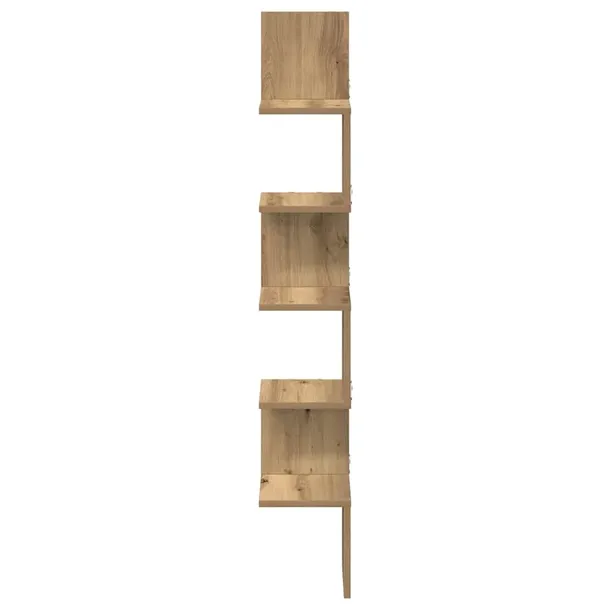 polka-scienna-dab-artisan-20x20x1275-cm-marka-vidaxl