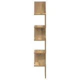 polka-scienna-dab-artisan-20x20x1275-cm-marka-vidaxl