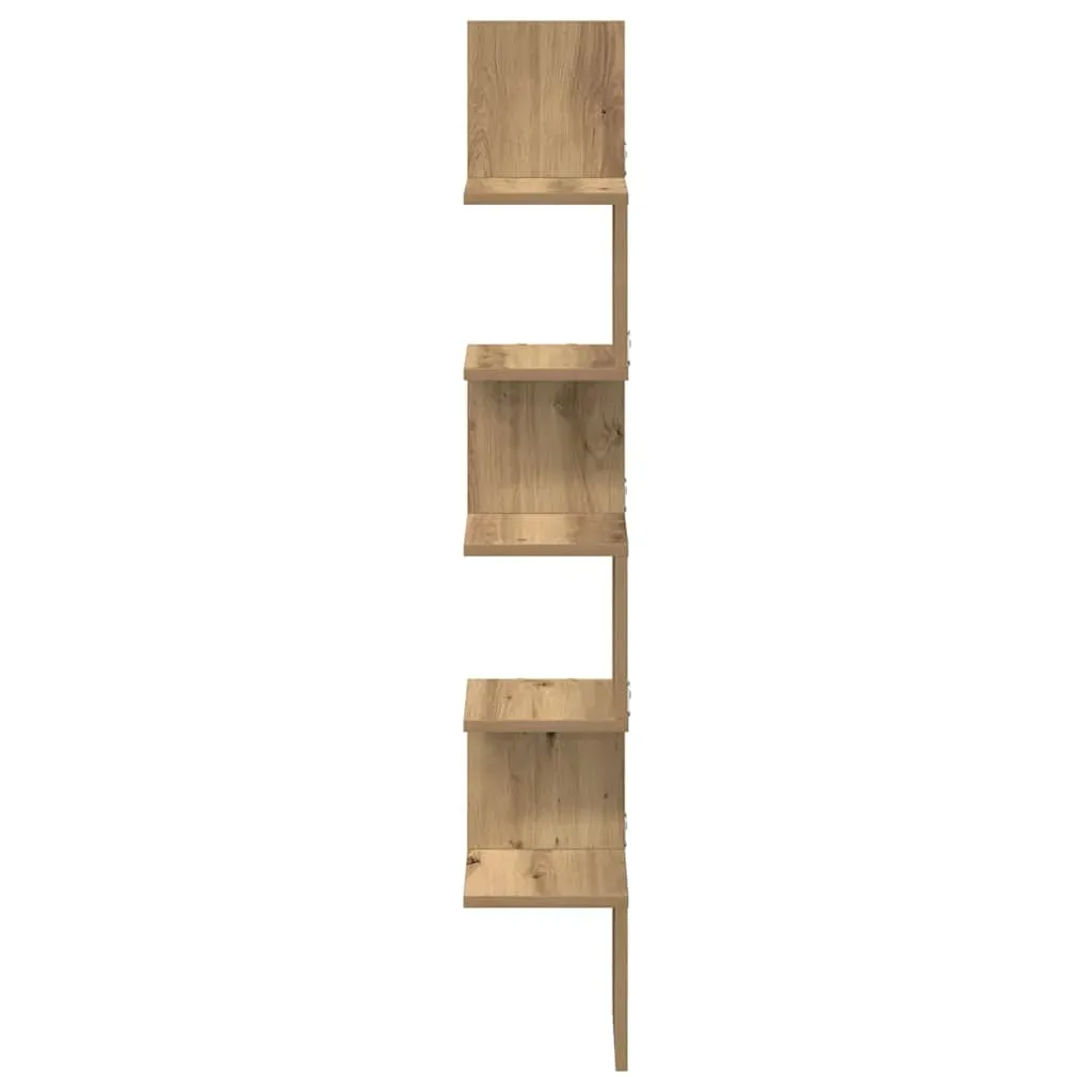 polka-scienna-dab-artisan-20x20x1275-cm