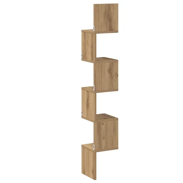 polka-scienna-dab-artisan-20x20x1275-cm-glebokosc-mebla-1-cm