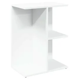 stolik-nocny-biala-465x29x61-cm-material-drewnopochodny
