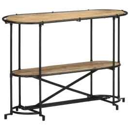 stolik-konsolowy-110x42x76-cm-lite-surowe-drewno-mango