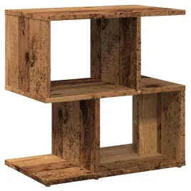 szafka-nocna-stare-drewno-50x30x515-cm