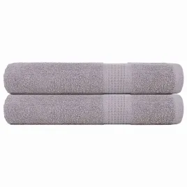 reczniki-do-sauny-2-szt-szare-80x200-cm-360-gsm-100percent-bawelna