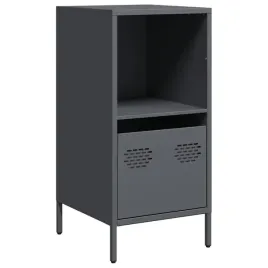 szafka-antracytowa-35x39x735-cm-stal-walcowana-na-zimno