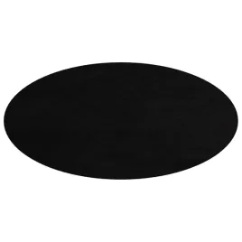 blat-do-stolu-brazowy-120x60x4-cm-lite-drewno-debowe-owalny