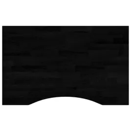 blat-biurka-ciemnobrazowy-80x60x25-cm-lite-drewno-debowe