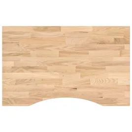 blat-biurka-surowe-80x50x25-cm-lite-drewno-debowe