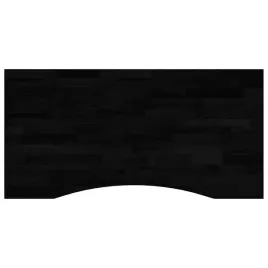 blat-biurka-ciemnobrazowy-100x50x25-cm-lite-drewno-debowe