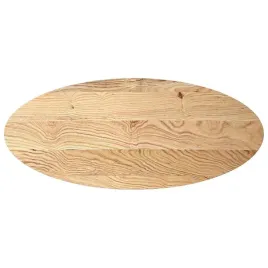blat-do-stolu-140x60x2-cm-lite-drewno-debowe-owalny