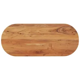 blat-do-stolu-100x40x38-cm-owalny-lite-drewno-akacjowe