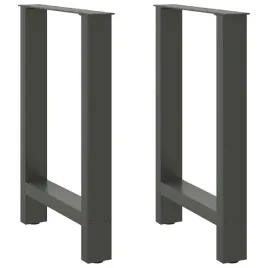 nogi-do-stolu-jadalnego-antracyt-2-szt-50x-72-73-cm-stal
