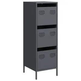 szafka-antracytowa-39x35x1035-cm-stal